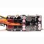Thermaltake SMART M Series SP-850M thumbnail 4