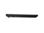 Lenovo ThinkPad E14 Gen 2 20TA004LUS thumbnail 4