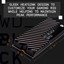 WD Black SN750 500GB with Heatsink thumbnail 6