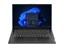 Lenovo V14 G3 IAP 82TS005QUS thumbnail 10
