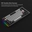 5075B Plus thumbnail 4