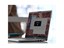 Dell Latitude 7530 9K5Y9 thumbnail 4
