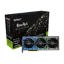 Palit GeForce RTX 4070 Ti GameRock Premium NED407TS19K9-1045G