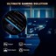 Inland Platinum 1TB thumbnail 6