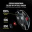 Corsair M65 RGB Ultra thumbnail 4