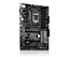 ASRock Z370 PRO4 thumbnail 3