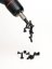 LTT Stubby Screwdriver (All Black / Silver) thumbnail 9