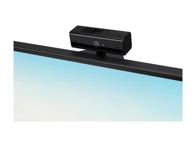 ASUS BE279QSK image 10
