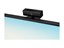 ASUS BE279QSK thumbnail 10