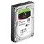 Seagate IronWolf Pro 6TB ST6000NE0021 thumbnail 3