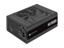 Corsair HX1500i thumbnail 4