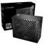 LC-Power LC1000P V3.0 1000W 80+ Platinum 135mm Fan ATX 3.0 PCIE 5.0
