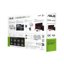 ASUS Dual GeForce RTX 5060 Ti 16GB White OC Edition thumbnail 23