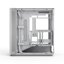 Fractal Design Define One Light TG Clear Tint thumbnail 14