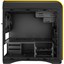 AeroCool DS-Cube Orange thumbnail 11
