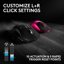 Logitech G PRO X3 SUPERSTRIKE thumbnail 6