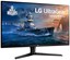 LG 32GK650F-B 32" thumbnail 4
