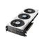 GIGABYTE GeForce RTX 4060 Ti Eagle OC ICE 8G thumbnail 4