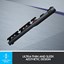 Logitech G915 Linear Switches thumbnail 2