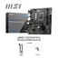 MSI PRO-B660M-B-DDR4 thumbnail 7
