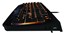 Razer BlackWidow Ultimate Battlefield 4 thumbnail 4