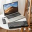 Keychron K2 V2 thumbnail 5