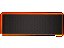 LTT WAN Desk Pad (900mm x 400mm) thumbnail 2