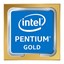 Intel Pentium Gold G6500 thumbnail 4