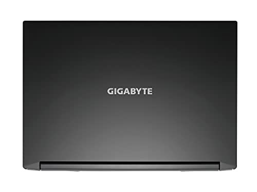 GIGABYTE A5 X1-CUS2130SH image 5