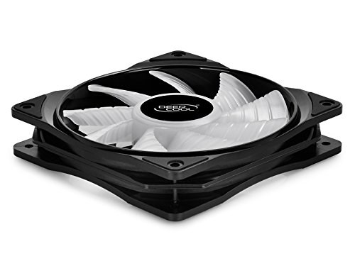 DEEPCOOL RF120 image 5