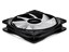 DEEPCOOL RF120 thumbnail 5