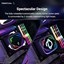 DeepCool LS720 thumbnail 5
