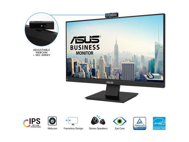 ASUS BE24EQK image 5