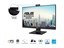 ASUS BE24EQK thumbnail 5