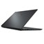 MSI Modern 15 A11M-221 thumbnail 3
