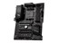 MSI PRO B550-VC thumbnail 4