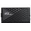 XPG Core Reactor II 1000W thumbnail 6