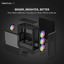 DeepCool CH560 thumbnail 5