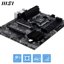 MSI PRO B840-S EVO WIFI6E thumbnail 4