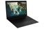 Samsung Galaxy Chromebook Go 14 Silver (Wi-Fi) (XE340XDA-KA1US)