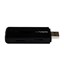 StarTech USB867WAC22 thumbnail 2