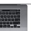 Apple MacBook Pro 16" Space Gray thumbnail 2