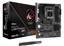 ASRock B650 PG Lightning WiFi AM5 ATX