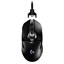 Logitech G900 Chaos Spectrum thumbnail 5