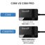 C368 thumbnail 6