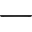 Lenovo ThinkPad T14s 20UH000EUS thumbnail 8