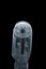LTT Transparent Screwdriver thumbnail 3