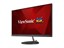 ViewSonic VX2485-MHU thumbnail 8