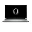 Alienware m17 R3 Gaming Laptop 10th gen Intel i7-10750H NVIDIA GeForce RTX 2070 17.3" FHD screen 16GB RAM 1TB SSD MKTBFCMGMWNM17R3EHZW