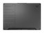 ASUS TUF Gaming F15 TUF506HE-DS74 thumbnail 17